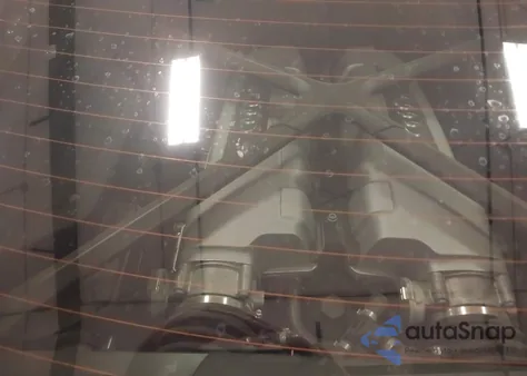 2018 Audi R8 5.2 V10 from USA, damaged, VIN WUABAAFX1J7901910